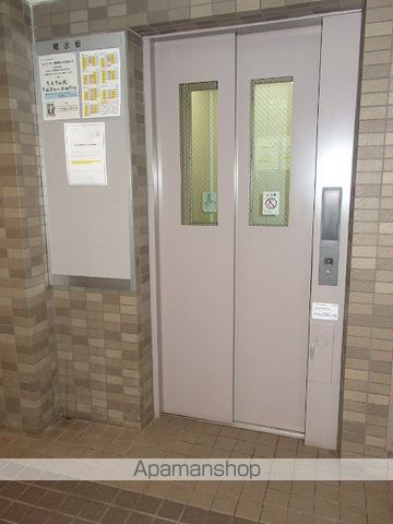 オ・ドミール北19条のその他写真