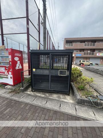 ヌーベル コリーヌのその他写真