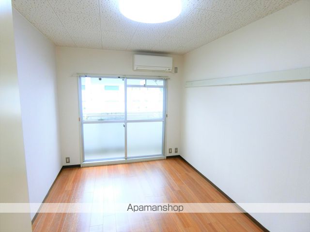TO BE LIVING SAWADAの内装写真
