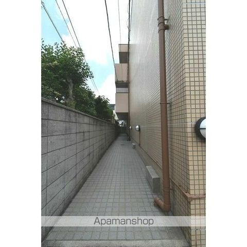 アーバンライフ616のその他写真