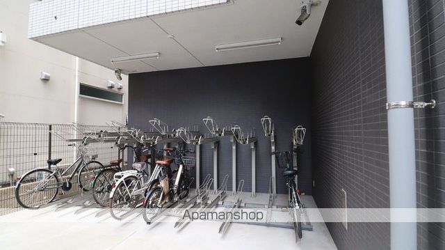 RESIDENCE丸の内七間町のその他写真