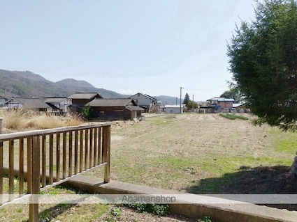 リフレイン　北大町[2LDK/72.6m2]の内装4