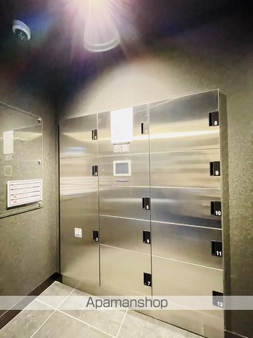 SーRESIDENCE高岳BRESAのその他写真