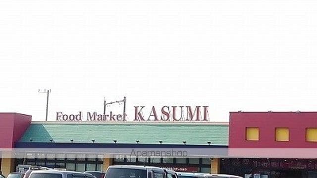 シエル白岡 Iの周辺写真
