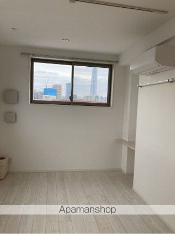 ASTILE STUDIO SUMIDAHIKIFUNEの内装写真