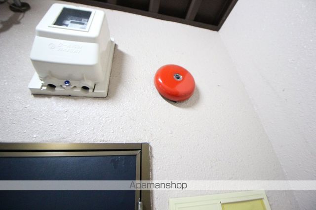シャネル新琴似壱番館のその他写真
