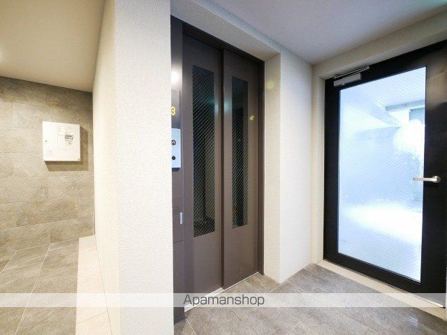 FOUR SEASONS 福住のその他写真