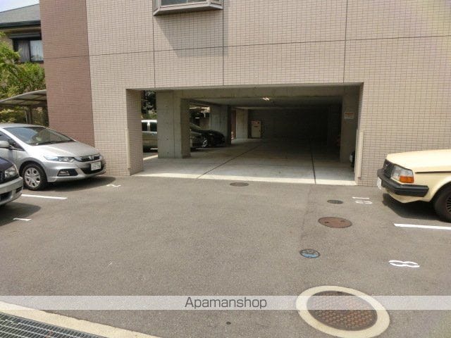 ルミネソレイユ江坂のその他写真
