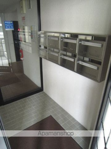 ノーススター303のその他写真