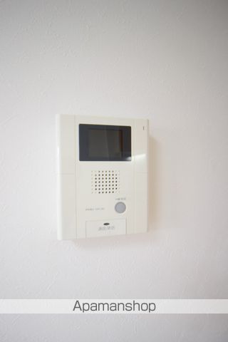 T147の内装写真