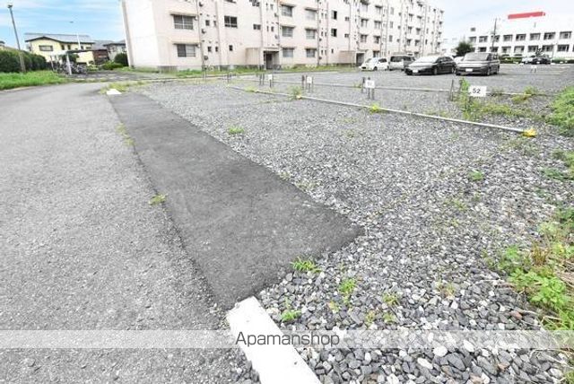 ビレッジハウス矢板2号棟のその他写真