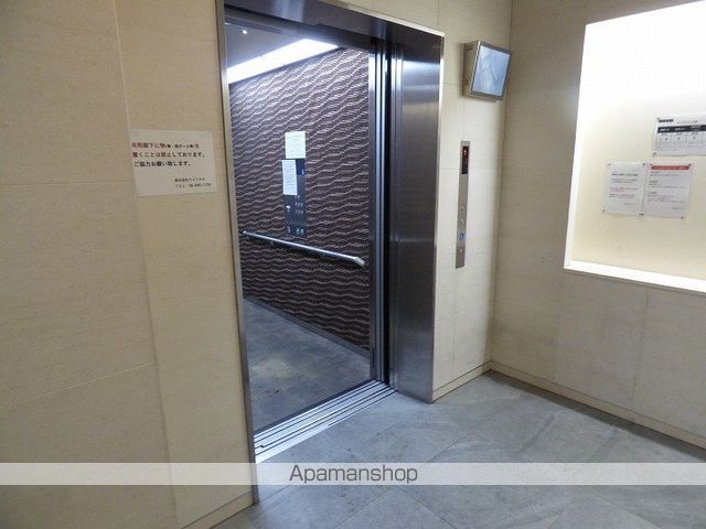 サンブライト今里のその他写真
