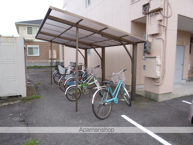 シャトー一宮のその他写真