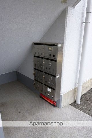 サントピアグリーンのその他写真