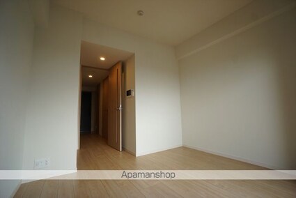 ステージファースト名古屋尾頭橋（旧ＳーＲＥＳＩＤＥＮＣＥ尾頭橋）[1K/22.08m2]の内装2