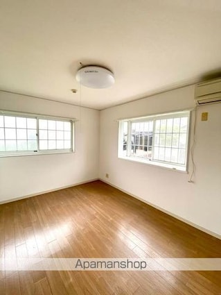 コーポ布施屋[2DK/40.57m2]の内装3