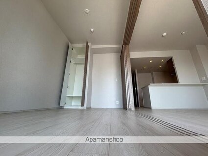 トラープランド蒼麗館[3LDK/61.8m2]のその他設備