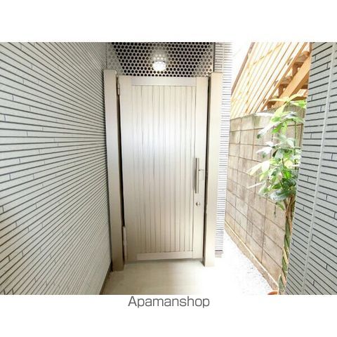 ミニマあさののその他写真