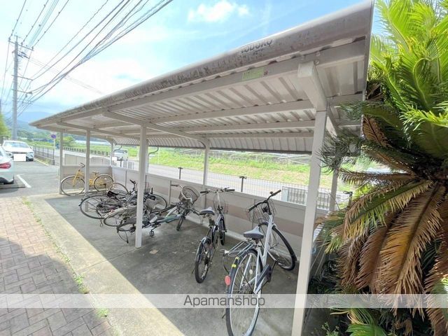 ユーミー田野壱番館のその他写真