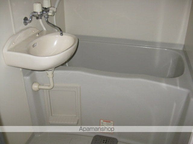 レオパレスヴィラコロンナIの内装写真