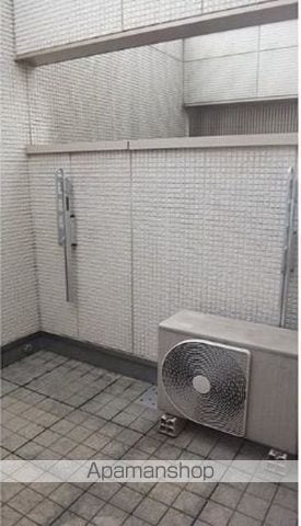 コンフォルト若宮の内装写真