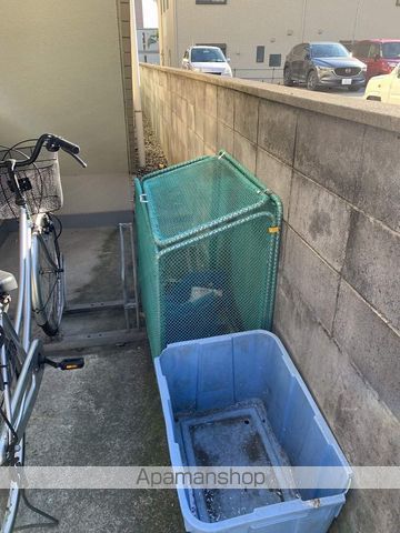カサハラビル湘南台のその他写真