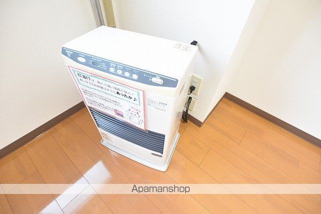 第六松屋ビルのその他写真