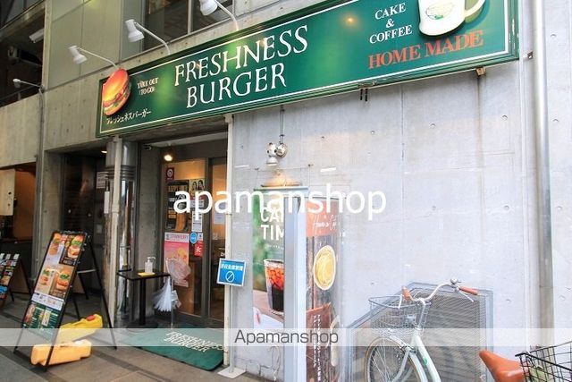 ライオンズマンション御堂本町の周辺写真