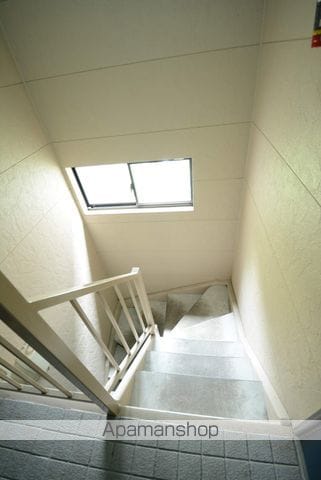 クリエート旭町Vのその他写真