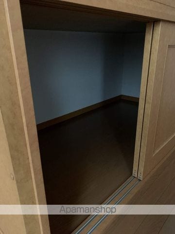 レオパレスアベニューの内装写真
