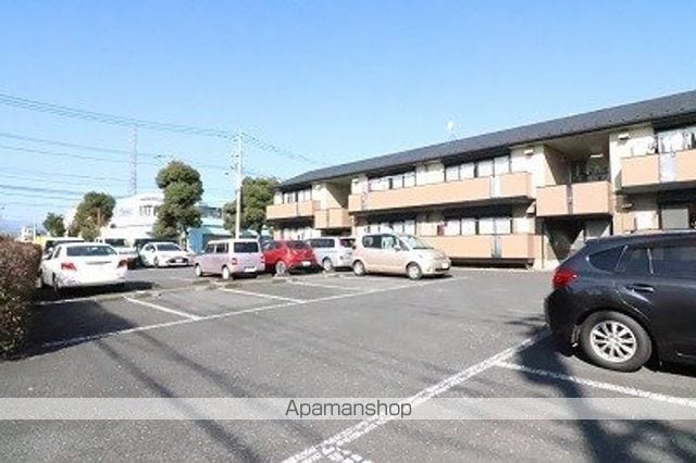 エスペランサのその他写真