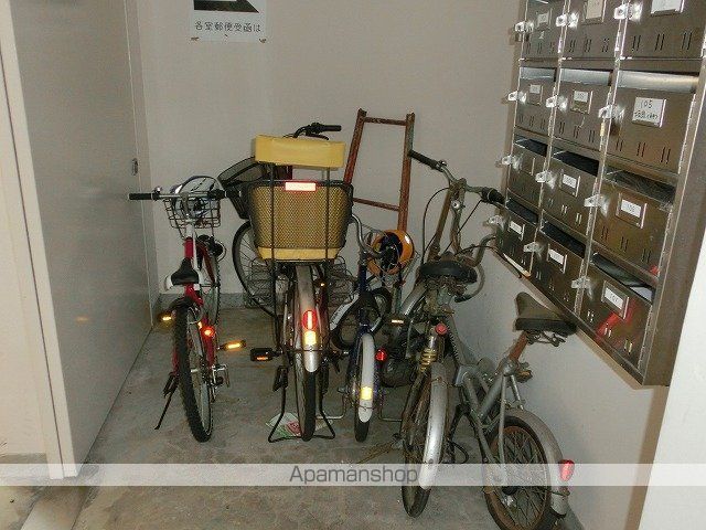 中央ハイツのその他写真