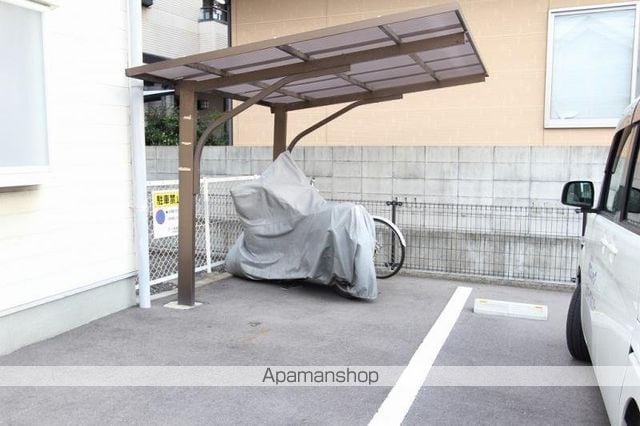 エルディム慶のその他写真
