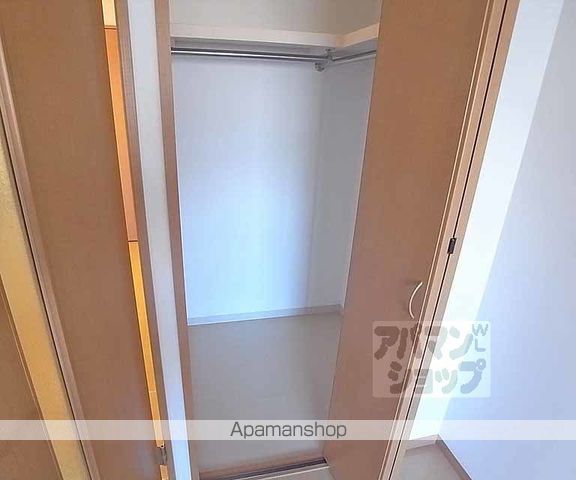 ビレイユ眞英四条柳馬場PARTIIの内装写真