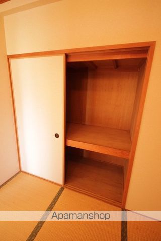 リブラン新北野の内装写真
