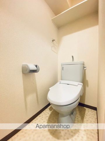 久大本線 大分駅 徒歩4分 10階建 築16年の内装写真
