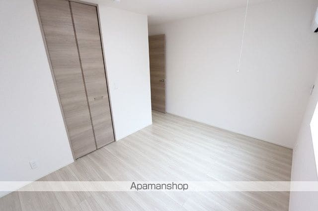 D-residence川口3丁目Eの内装写真