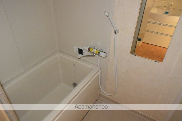 メゾン浪打の内装写真