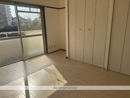 リブライフ蔵本[1K/27.38m2]の内装1