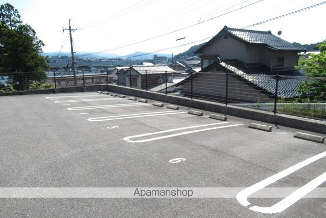 ヴィオラGのその他写真