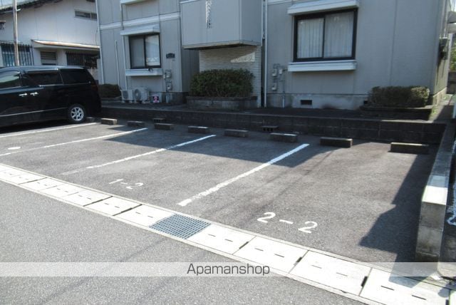 セジュール・アイのその他写真