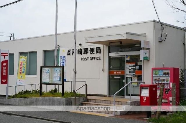 西戸崎2丁目戸建の周辺写真