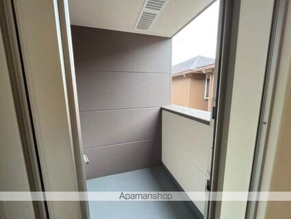 シュエット[2LDK/53.62m2]の内装3