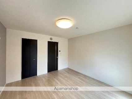 グランライム[1K/32.4m2]のその他部屋・スペース2