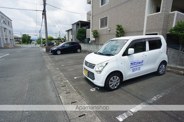 ブエナビスタのその他写真