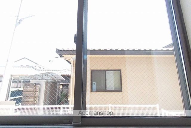 ウェルシィ万代のその他写真