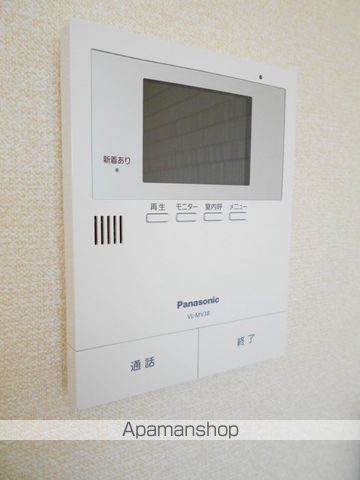 コトーリベルテの内装写真