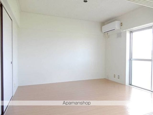 ビレッジハウス西大寺1号棟の内装写真