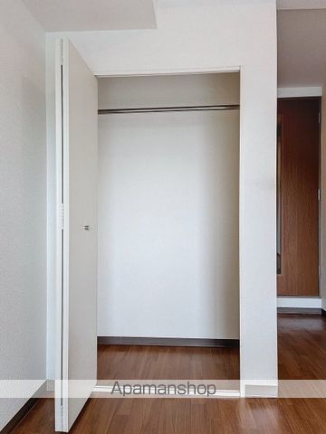 ヴィブレ梶ヶ谷の内装写真