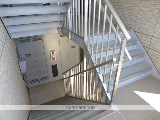 エクシードのその他写真